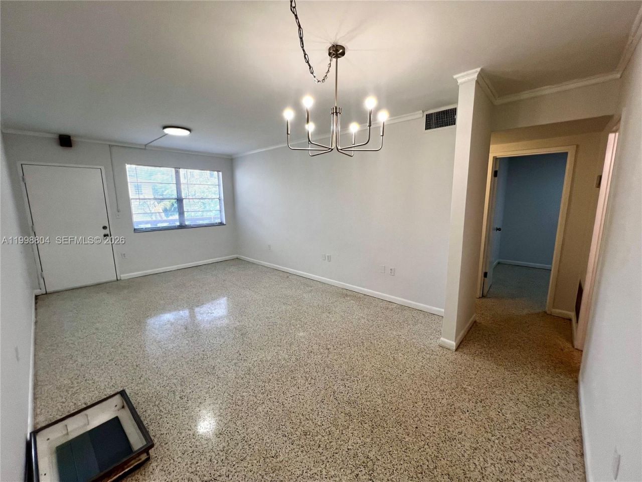 675 SW 7th Ave, Unit 11, Miami, FL 33130 Photo