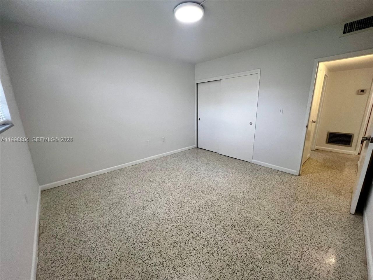 675 SW 7th Ave, Unit 11, Miami, FL 33130 Photo