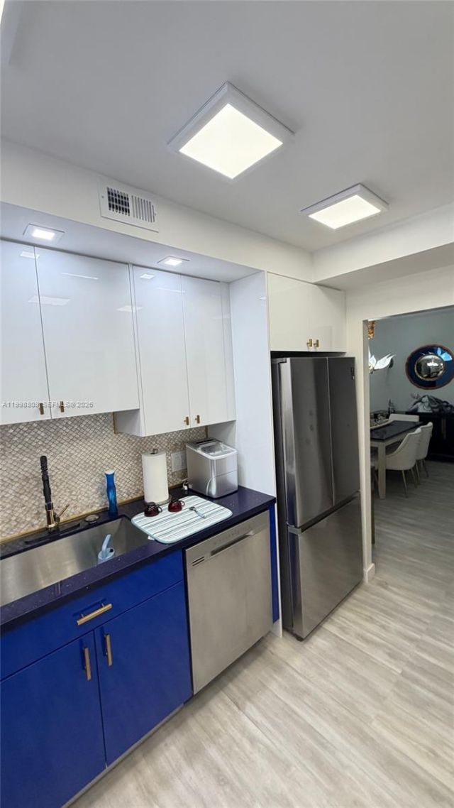1965 S Ocean Dr, Unit 5D, Hallandale Beach, FL 33009 Photo