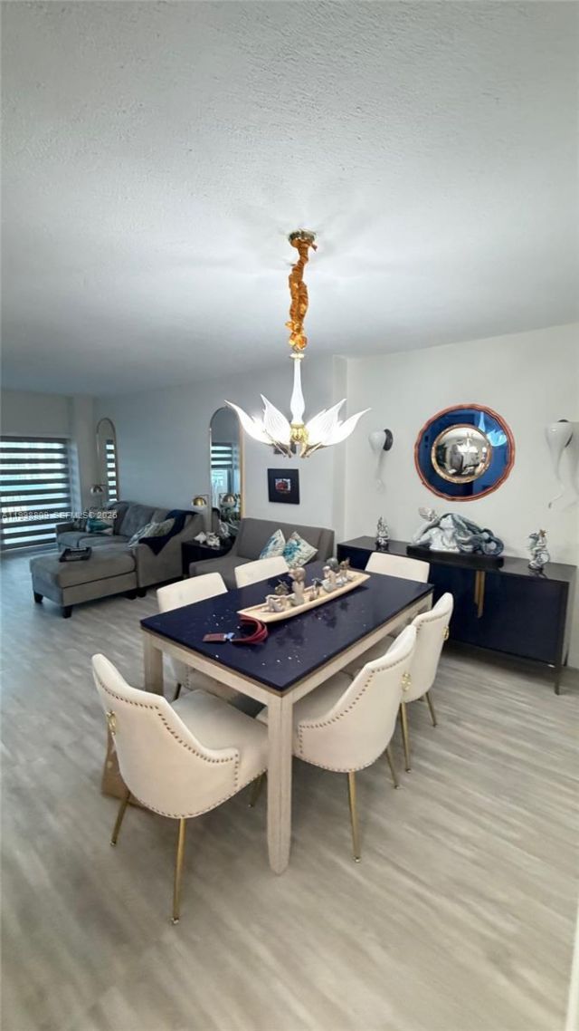 1965 S Ocean Dr, Unit 5D, Hallandale Beach, FL 33009 Photo
