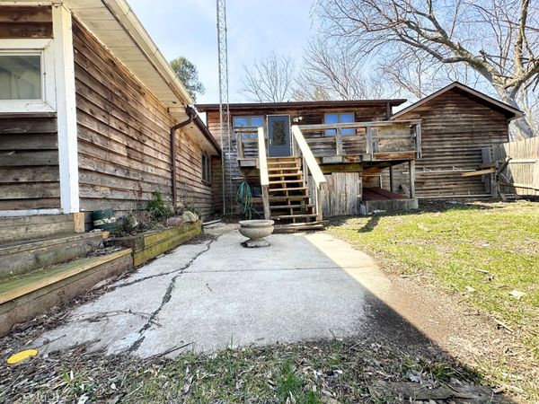 N3090 Uranus Rd, Geneva, WI 53147