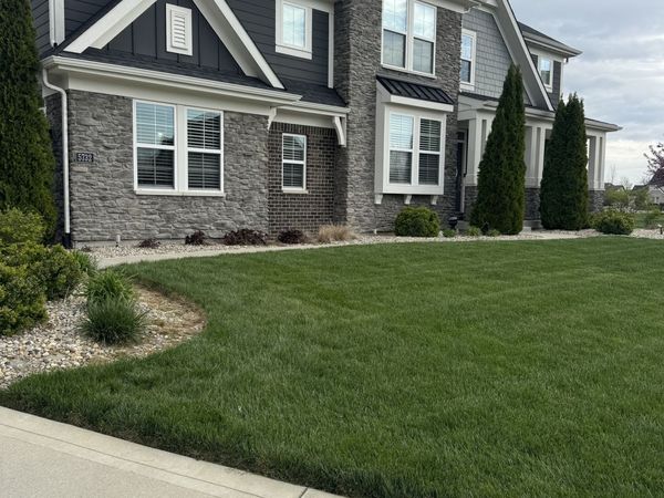 5732 Lake Bend Court, Bargersville, IN 46106