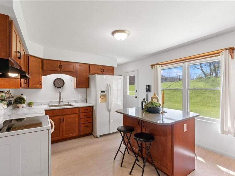 143 Dana Avenue, Wilmington, OH 45177 Photo 11