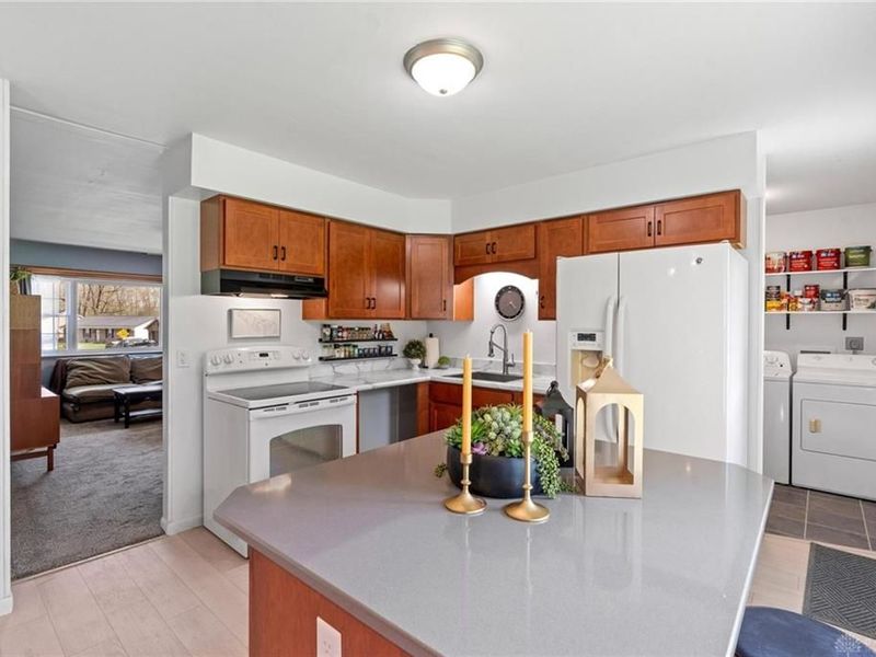 143 Dana Avenue, Wilmington, OH 45177 Photo 12