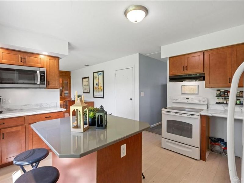 143 Dana Avenue, Wilmington, OH 45177 Photo 13