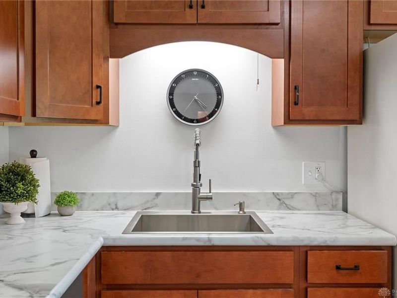 143 Dana Avenue, Wilmington, OH 45177 Photo 14