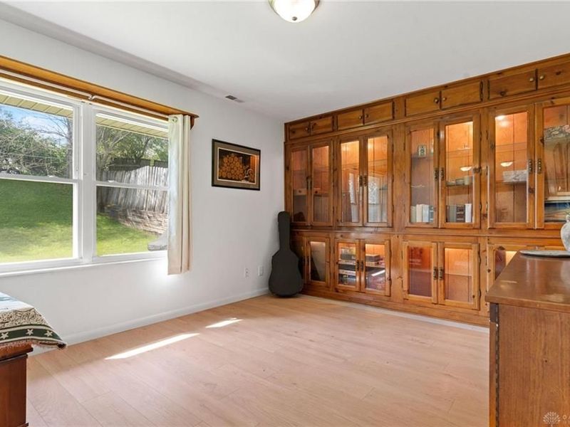 143 Dana Avenue, Wilmington, OH 45177 Photo 16