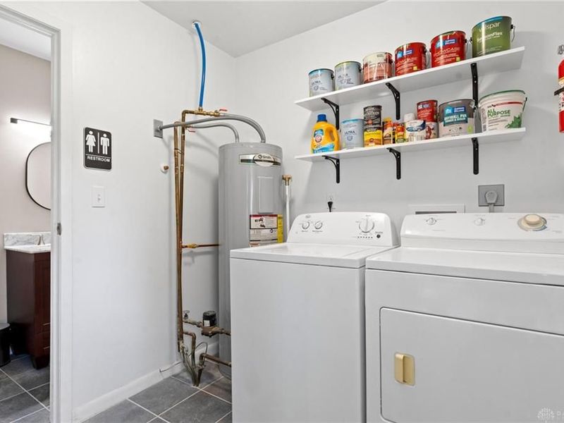 143 Dana Avenue, Wilmington, OH 45177 Photo 18