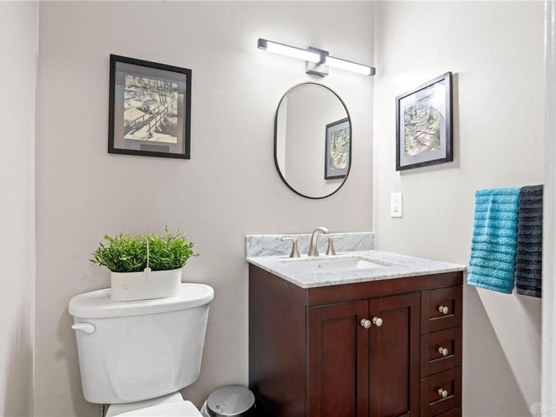 143 Dana Avenue, Wilmington, OH 45177 Photo 19