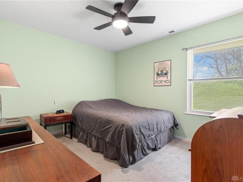 143 Dana Avenue, Wilmington, OH 45177 Photo 20