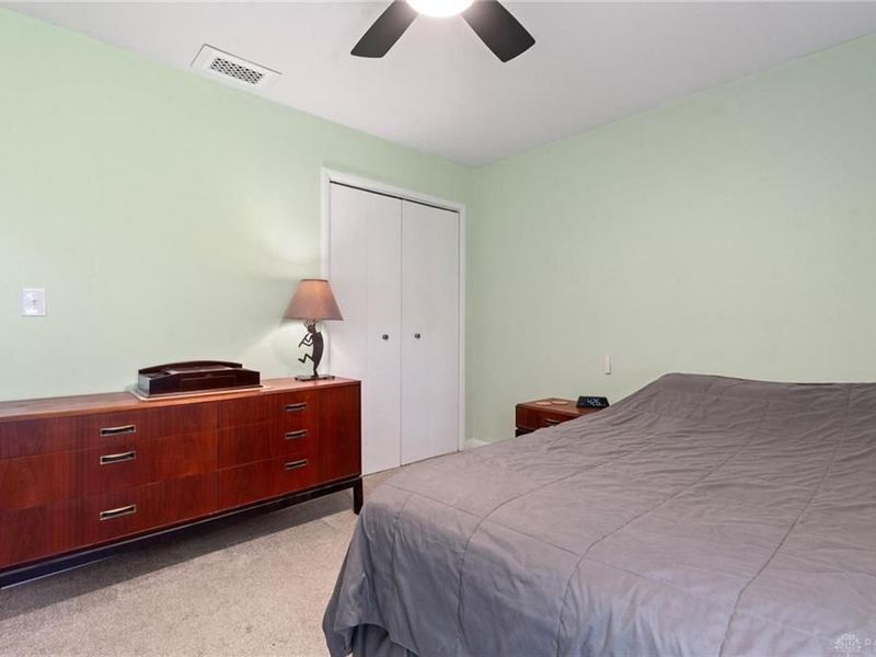 143 Dana Avenue, Wilmington, OH 45177 Photo 21