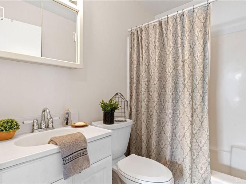 143 Dana Avenue, Wilmington, OH 45177 Photo 22