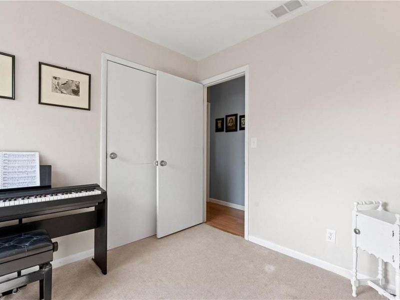 143 Dana Avenue, Wilmington, OH 45177 Photo 24