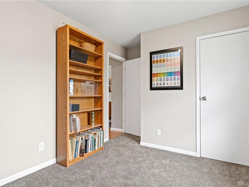 143 Dana Avenue, Wilmington, OH 45177 Photo 26