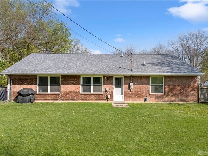 143 Dana Avenue, Wilmington, OH 45177 Photo 27
