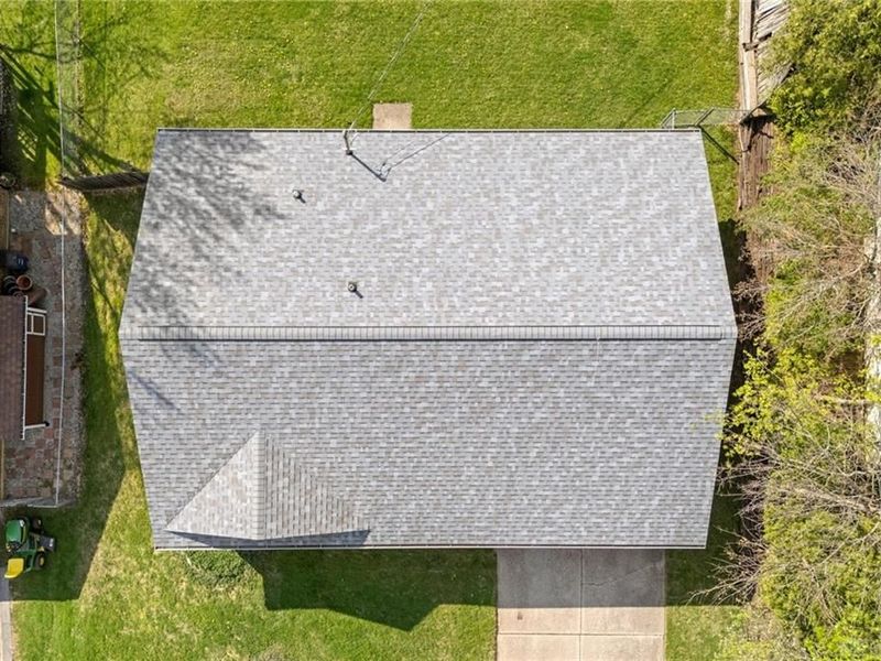 143 Dana Avenue, Wilmington, OH 45177 Photo 29