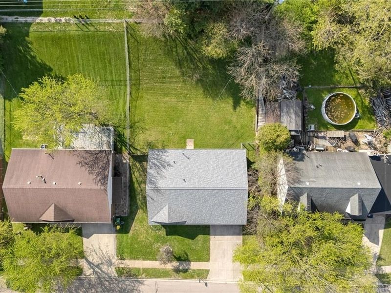 143 Dana Avenue, Wilmington, OH 45177 Photo 30