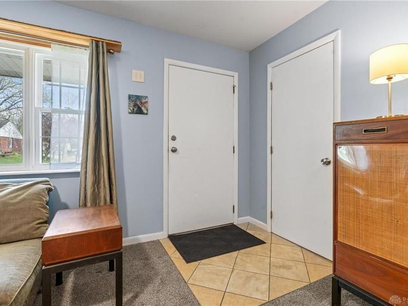 143 Dana Avenue, Wilmington, OH 45177 Photo 6