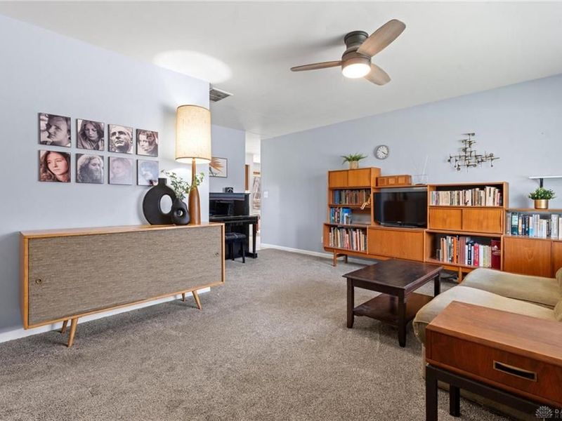 143 Dana Avenue, Wilmington, OH 45177 Photo 7