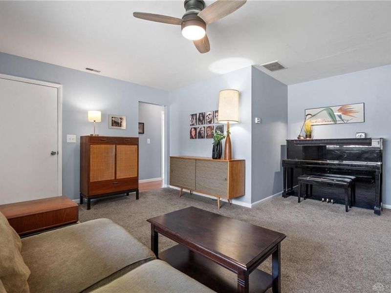 143 Dana Avenue, Wilmington, OH 45177 Photo 8