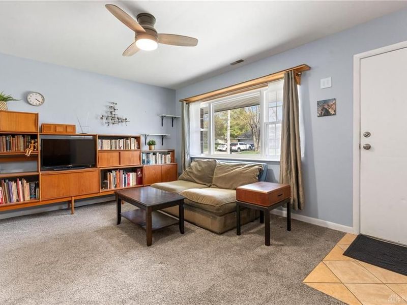 143 Dana Avenue, Wilmington, OH 45177 Photo 9