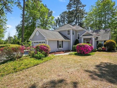 9374 Pinckney Ln., Murrells Inlet, SC 29576