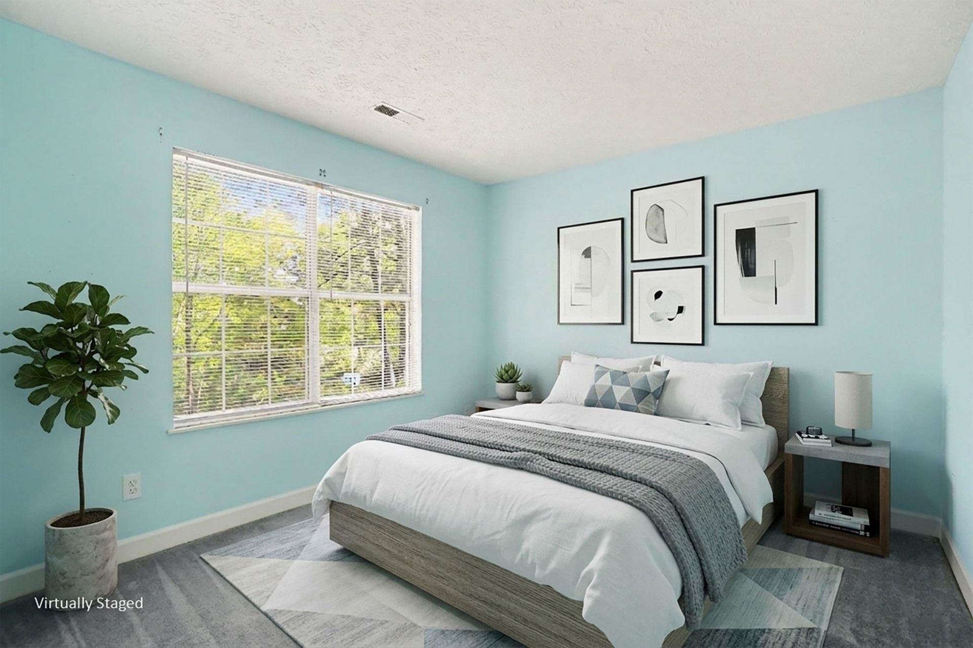 9374 Pinckney Ln. Photo 10