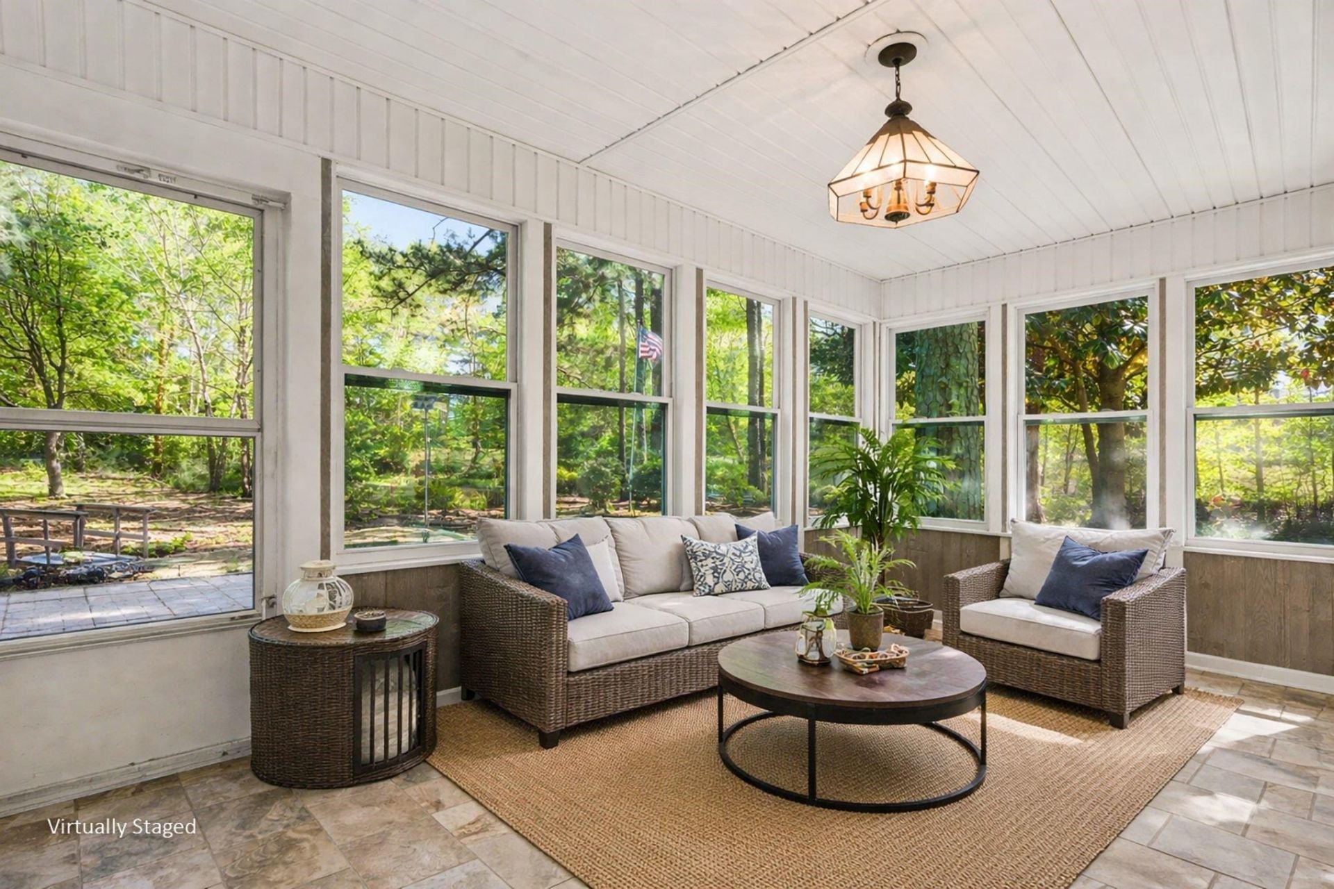 9374 Pinckney Ln. Photo 11