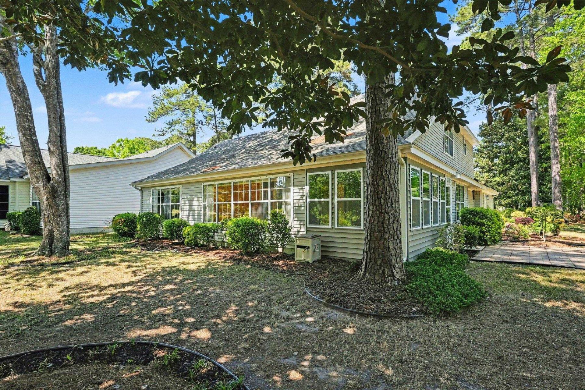 9374 Pinckney Ln. Photo 15