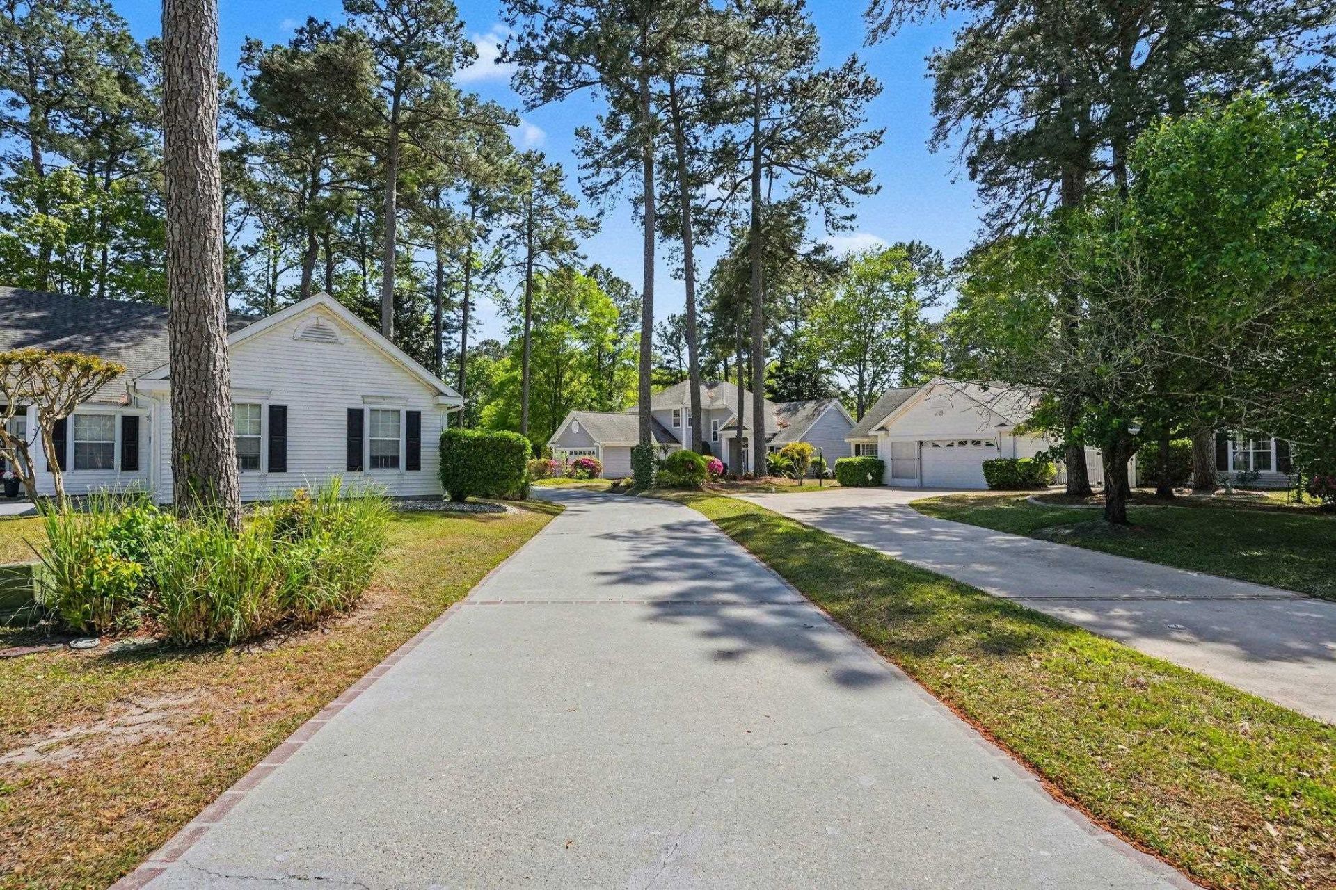 9374 Pinckney Ln. Photo 17