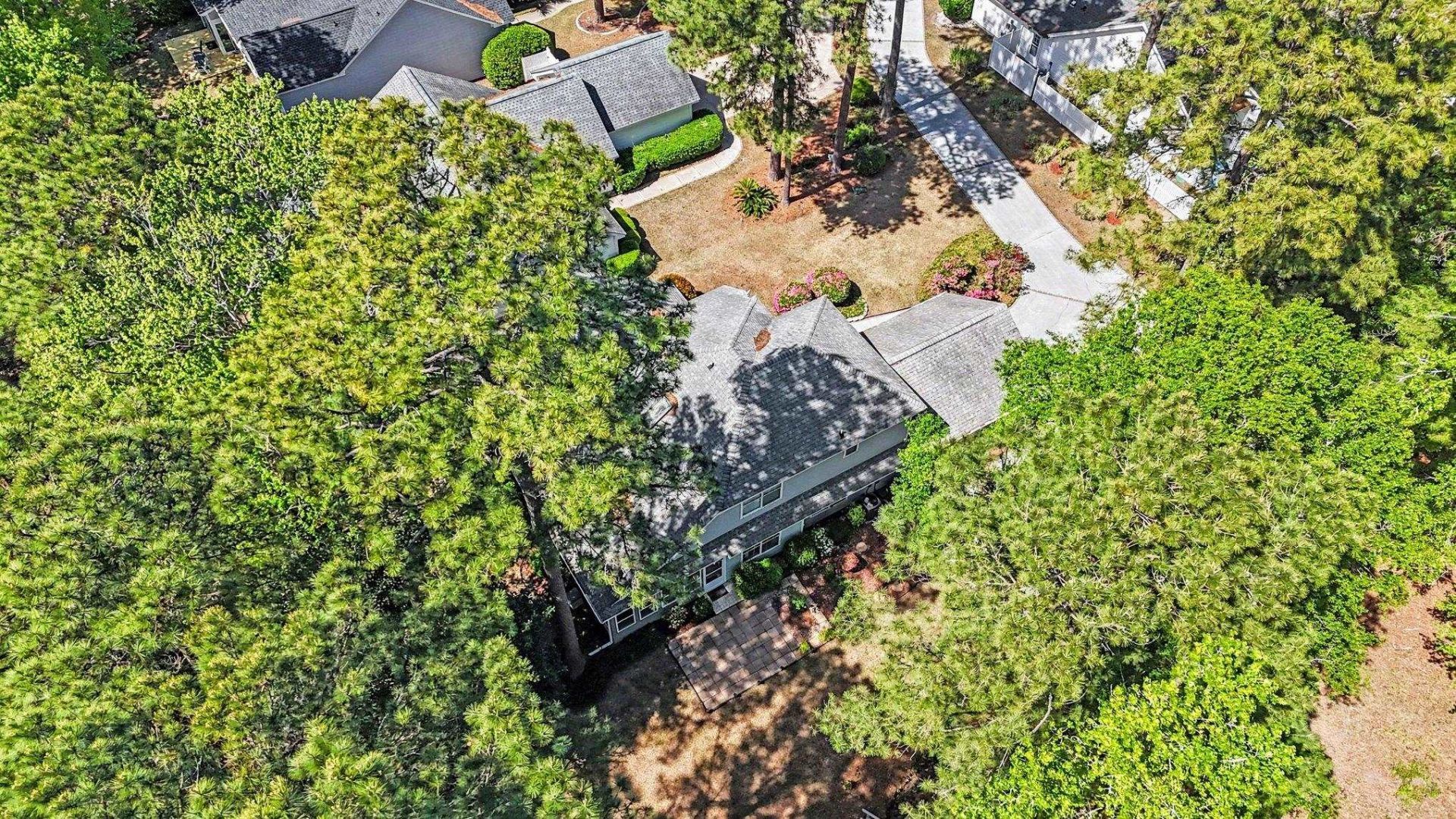 9374 Pinckney Ln. Photo 18