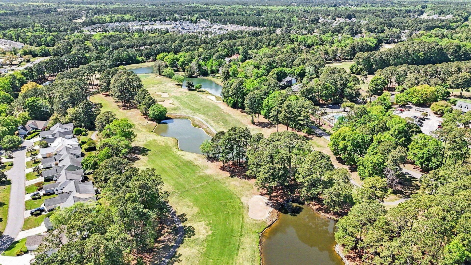 9374 Pinckney Ln. Photo 21