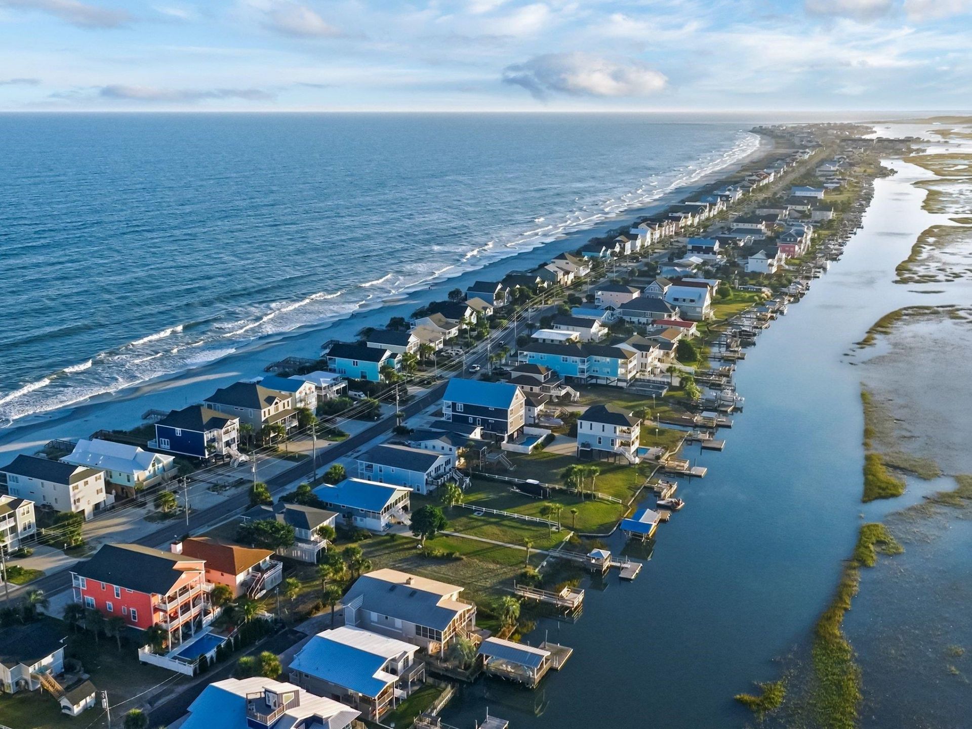 9374 Pinckney Ln. Photo 23