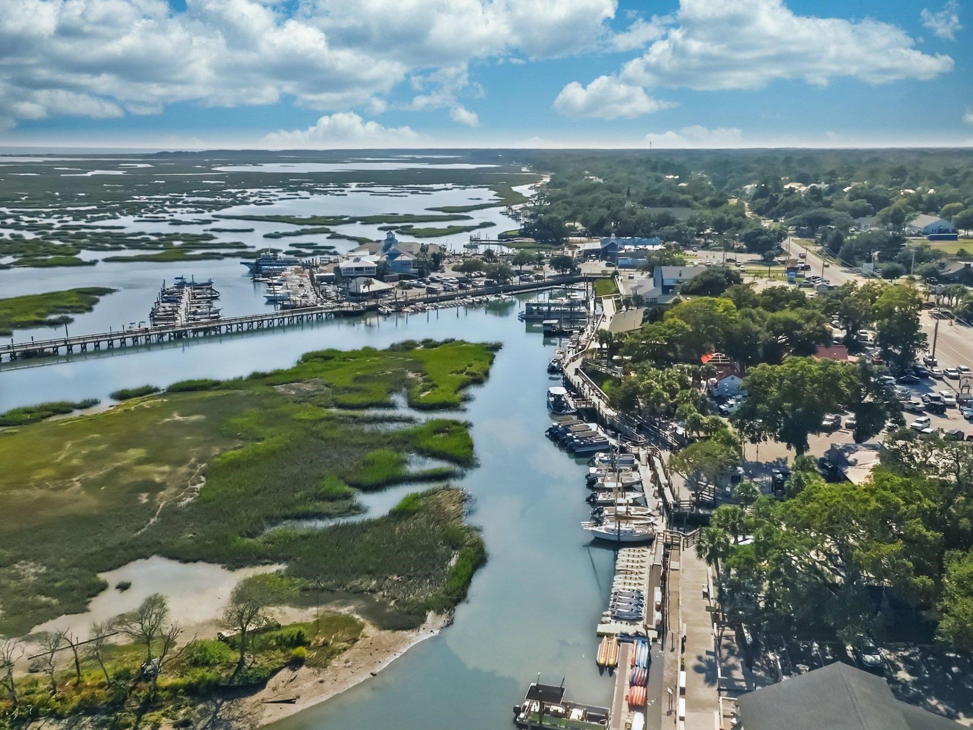 9374 Pinckney Ln. Photo 24