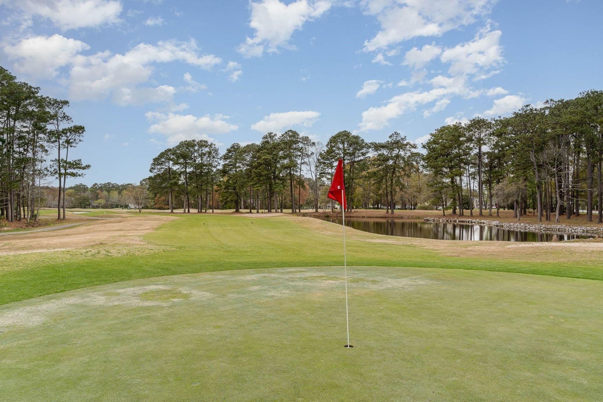 9374 Pinckney Ln. Photo 25