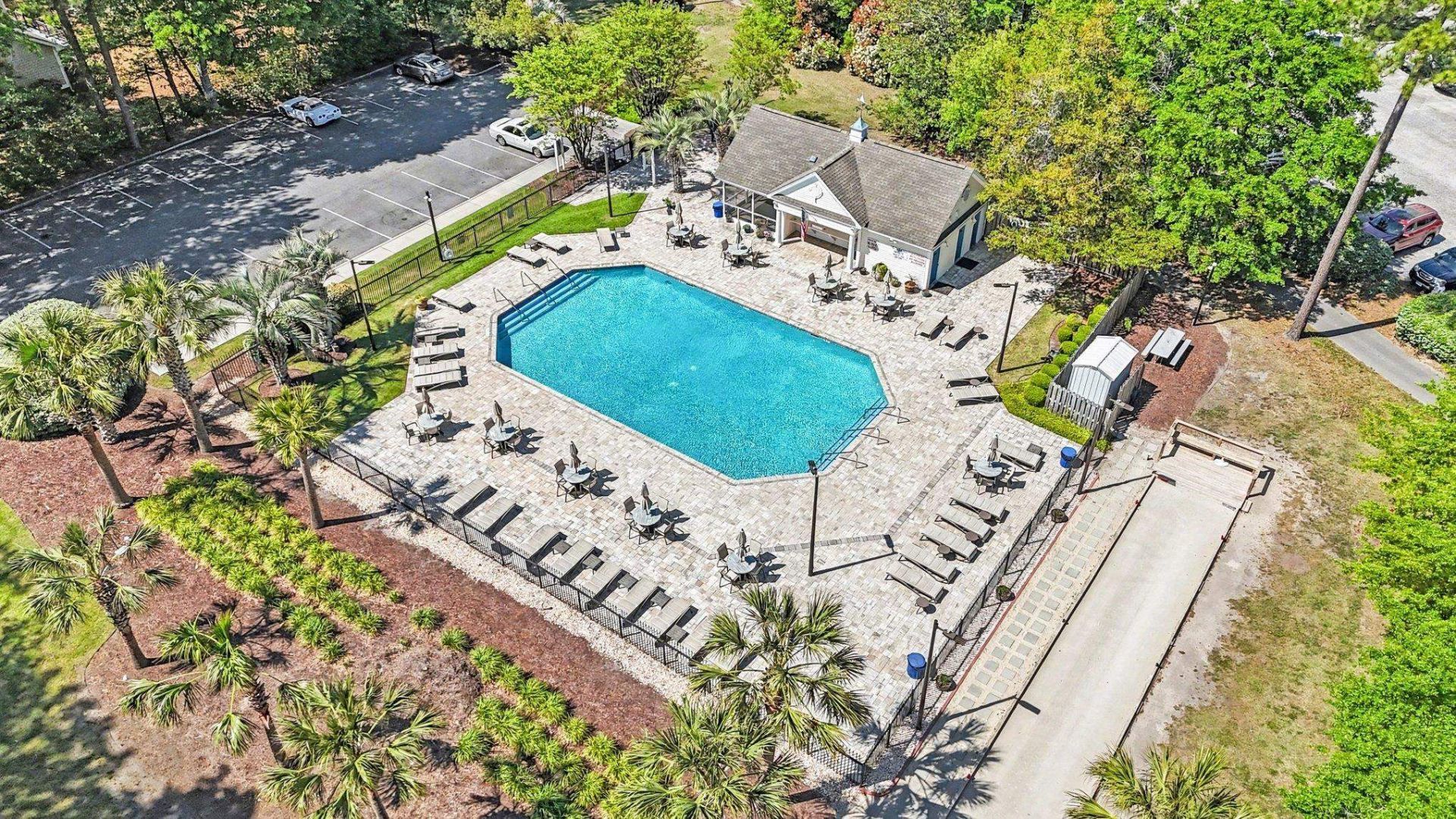 9374 Pinckney Ln. Photo 27