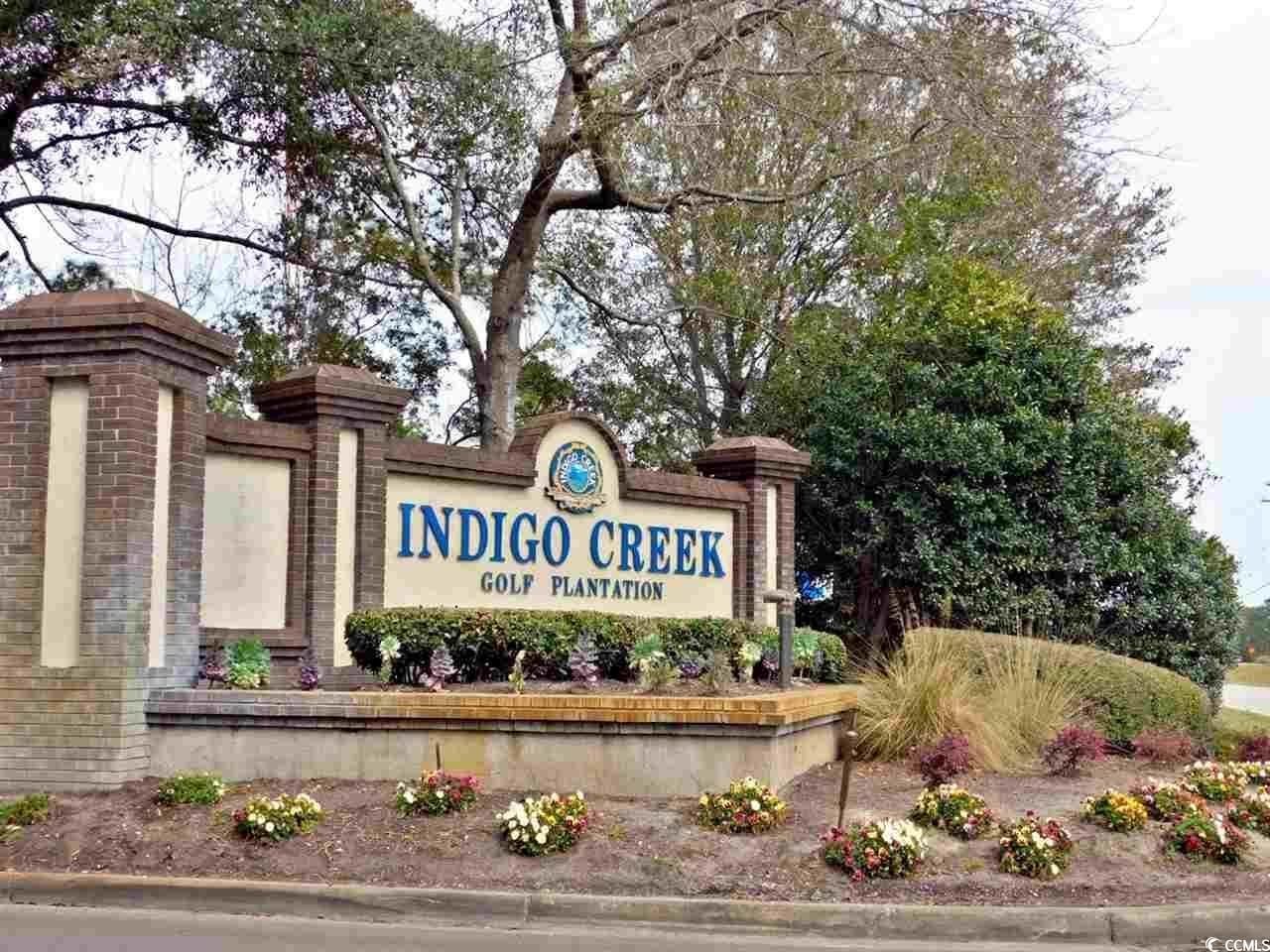 9374 Pinckney Ln. Photo 29