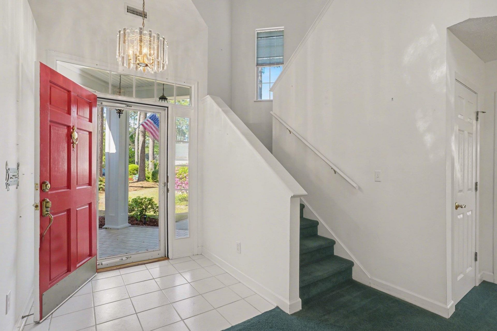 9374 Pinckney Ln. Photo 30