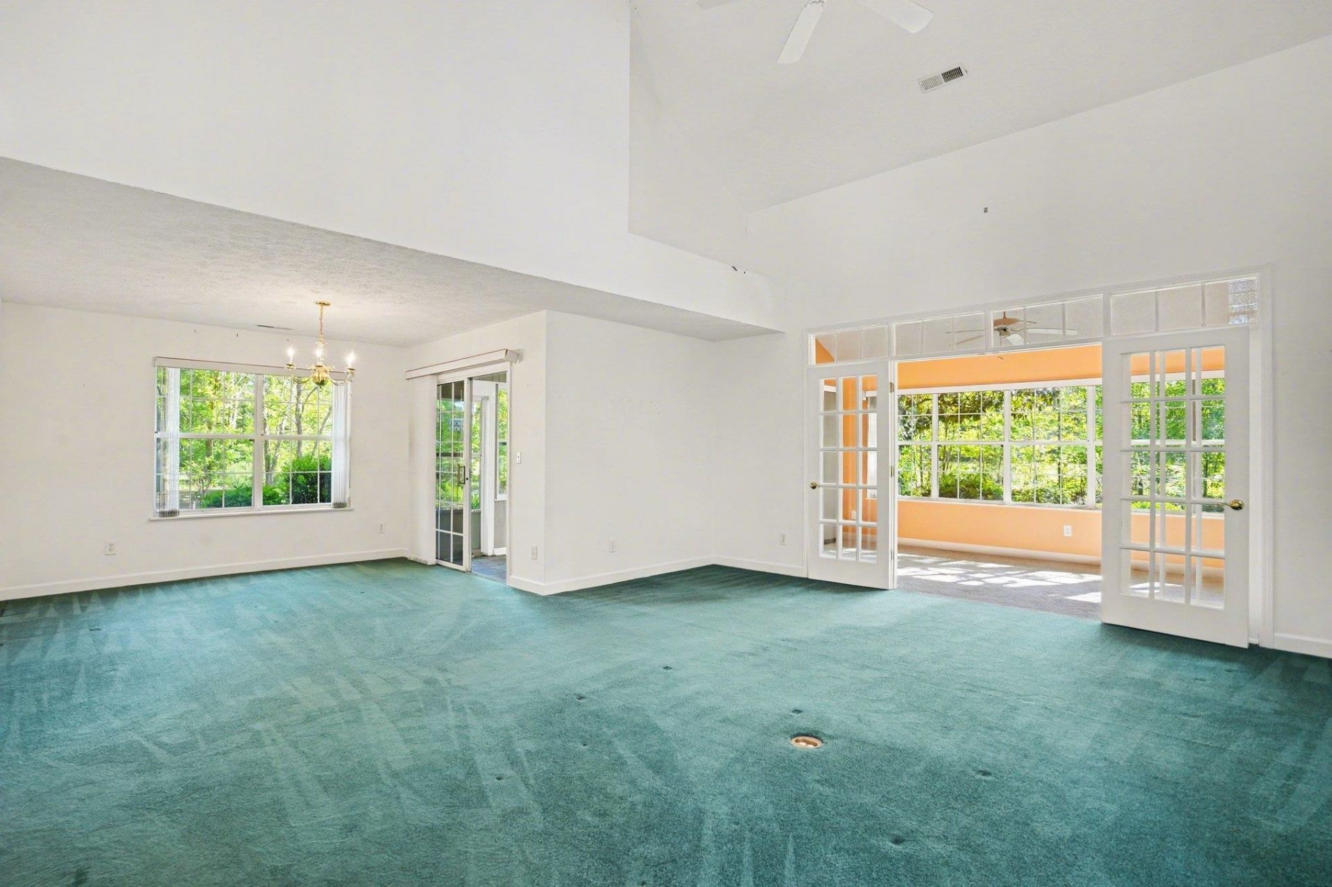 9374 Pinckney Ln. Photo 31