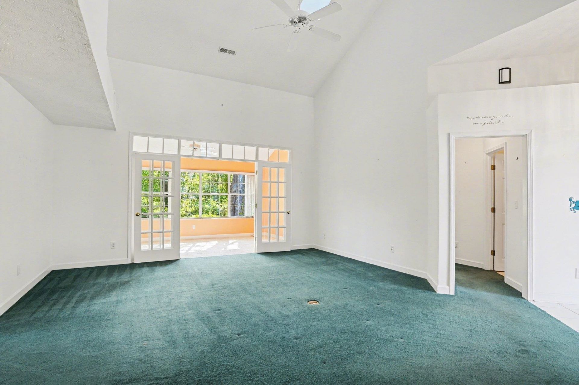 9374 Pinckney Ln. Photo 32