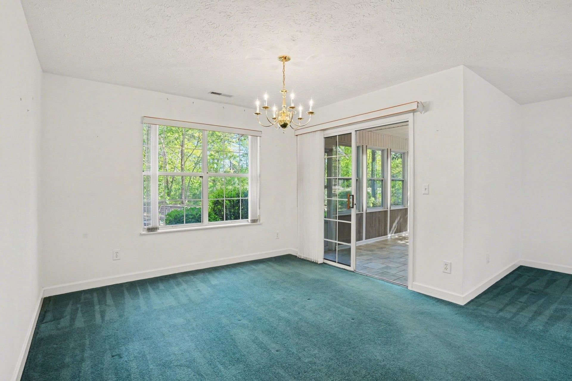 9374 Pinckney Ln. Photo 33