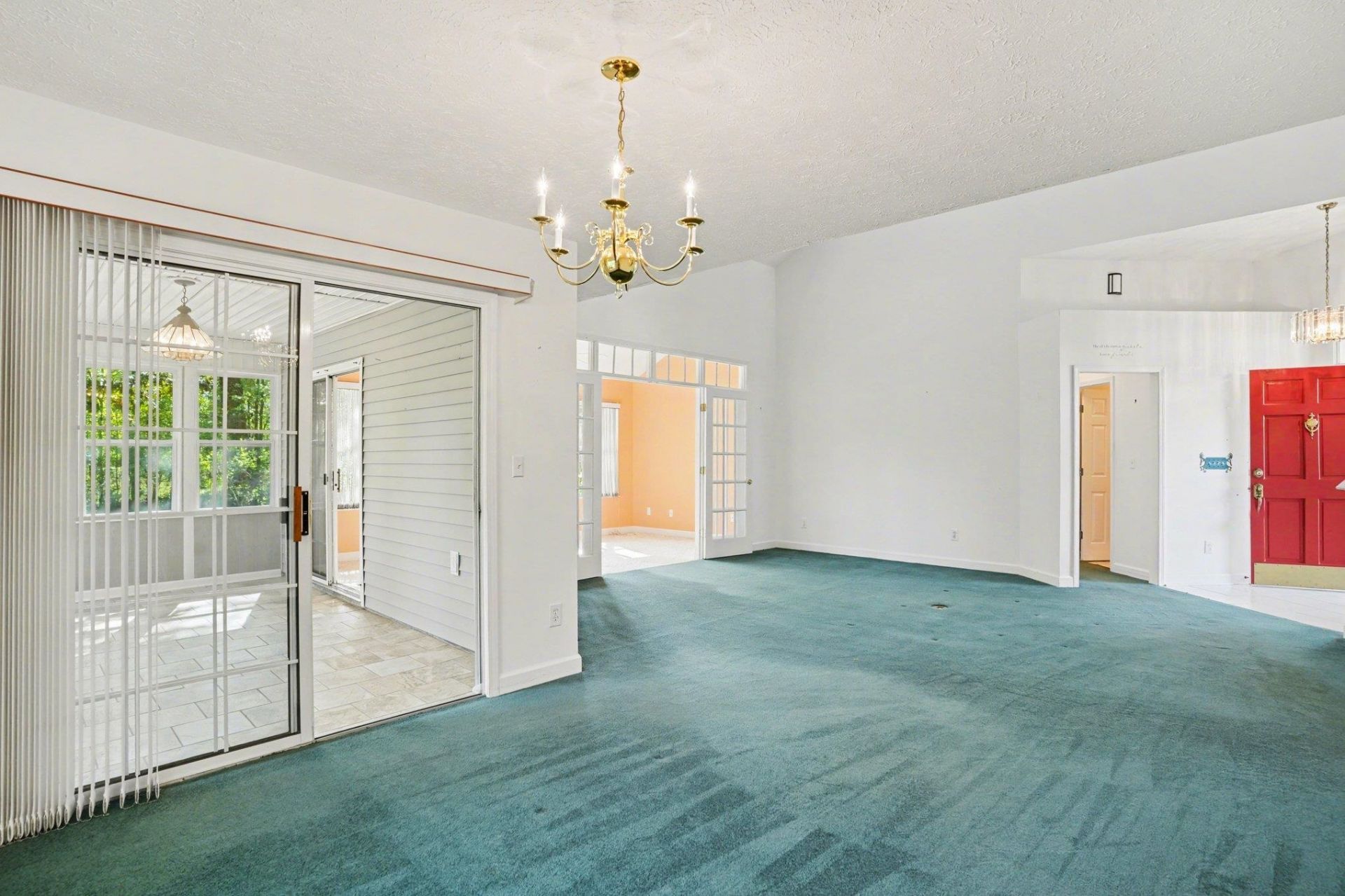 9374 Pinckney Ln. Photo 34