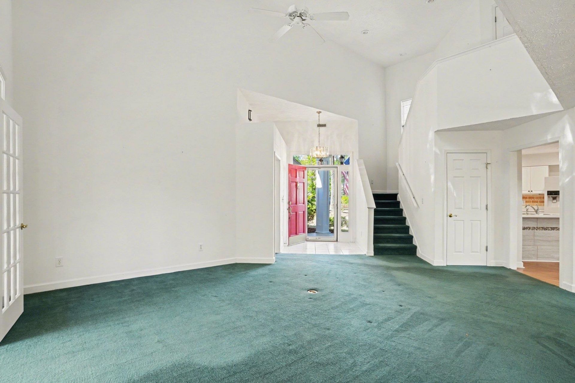 9374 Pinckney Ln. Photo 35