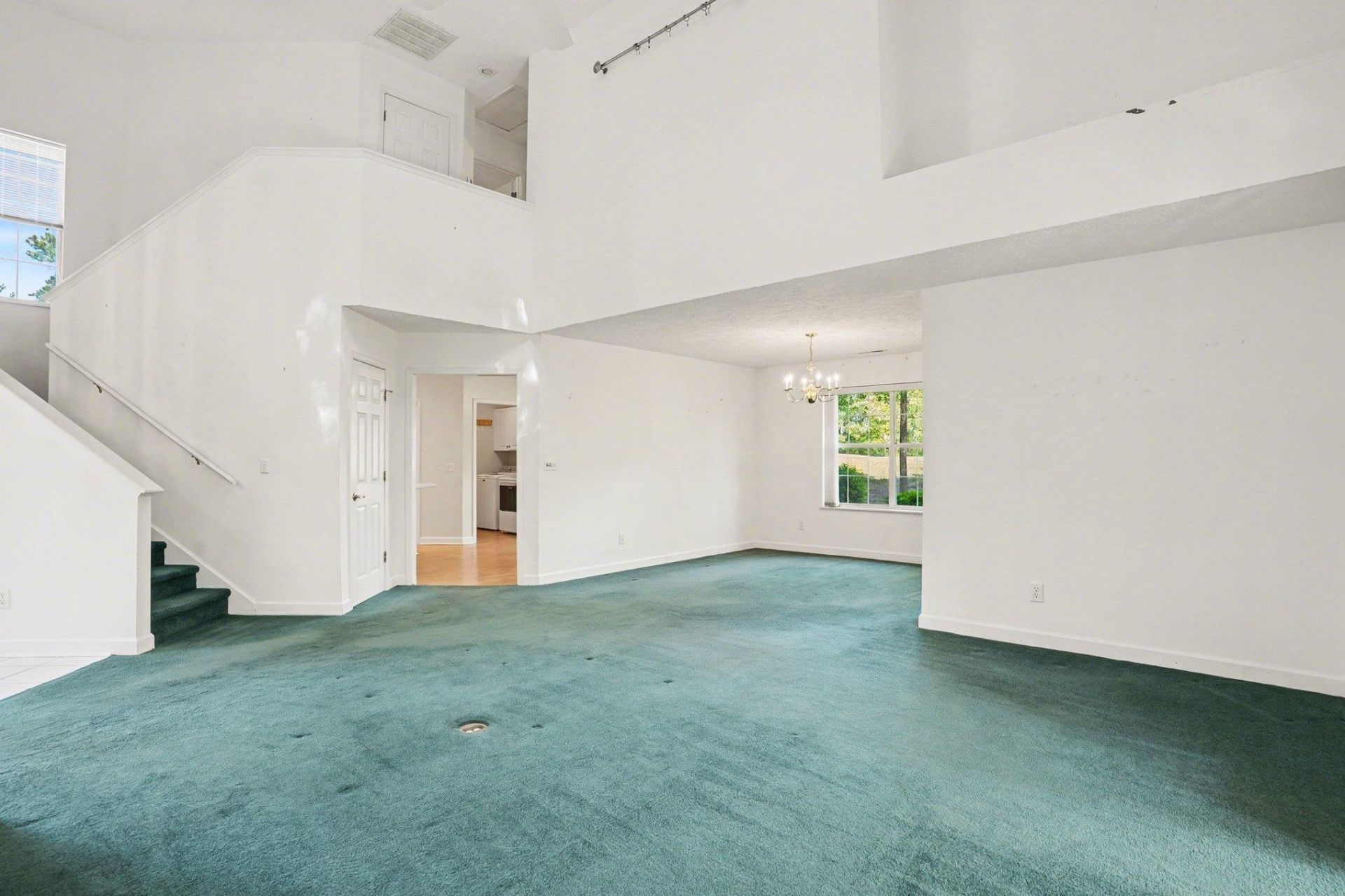 9374 Pinckney Ln. Photo 36