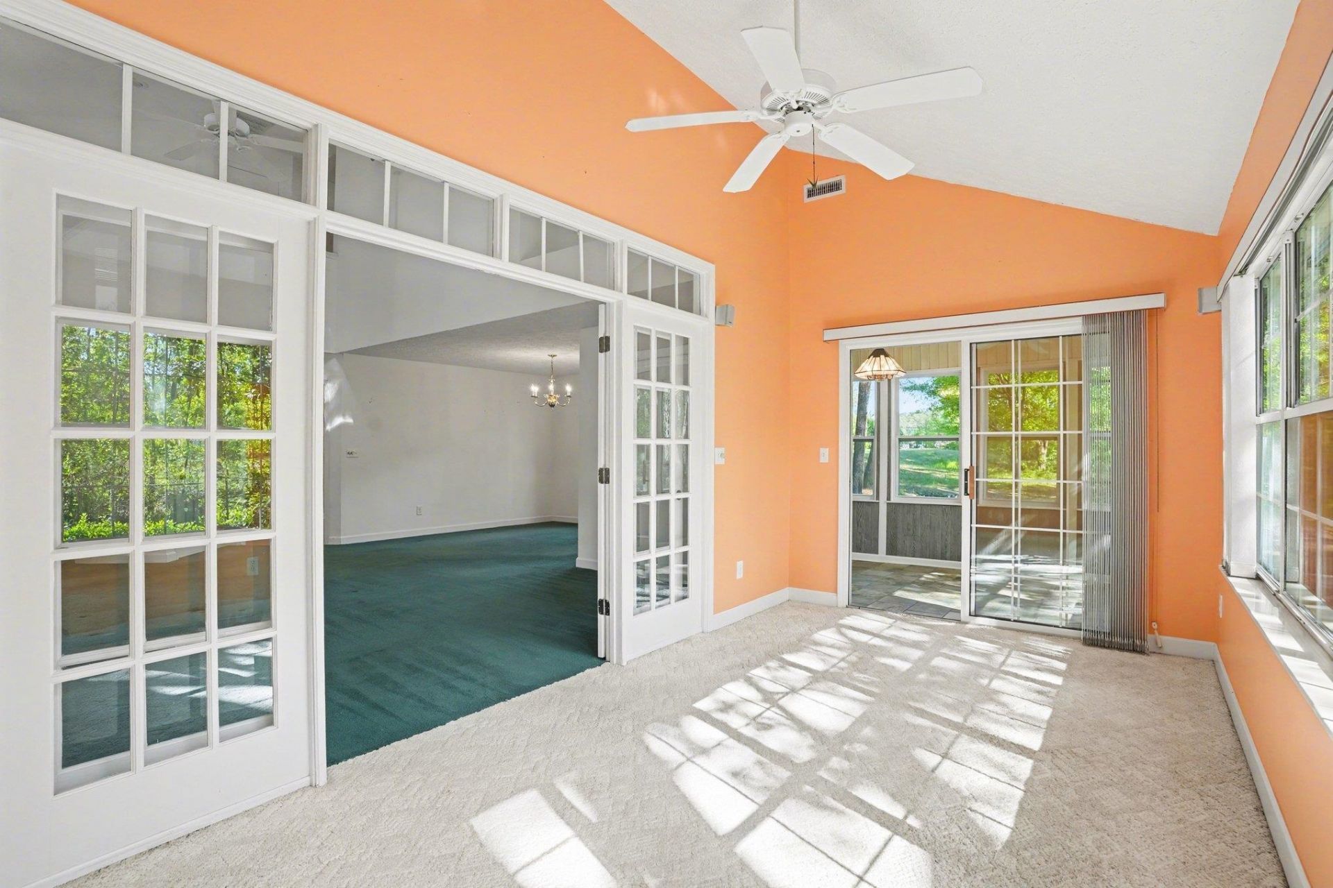 9374 Pinckney Ln. Photo 38