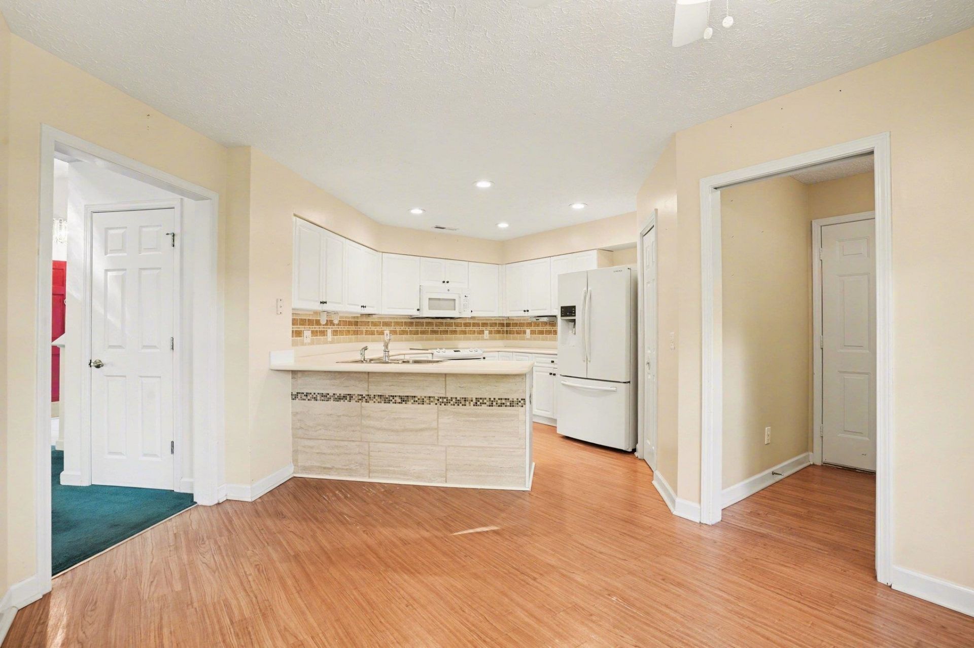 9374 Pinckney Ln. Photo 39