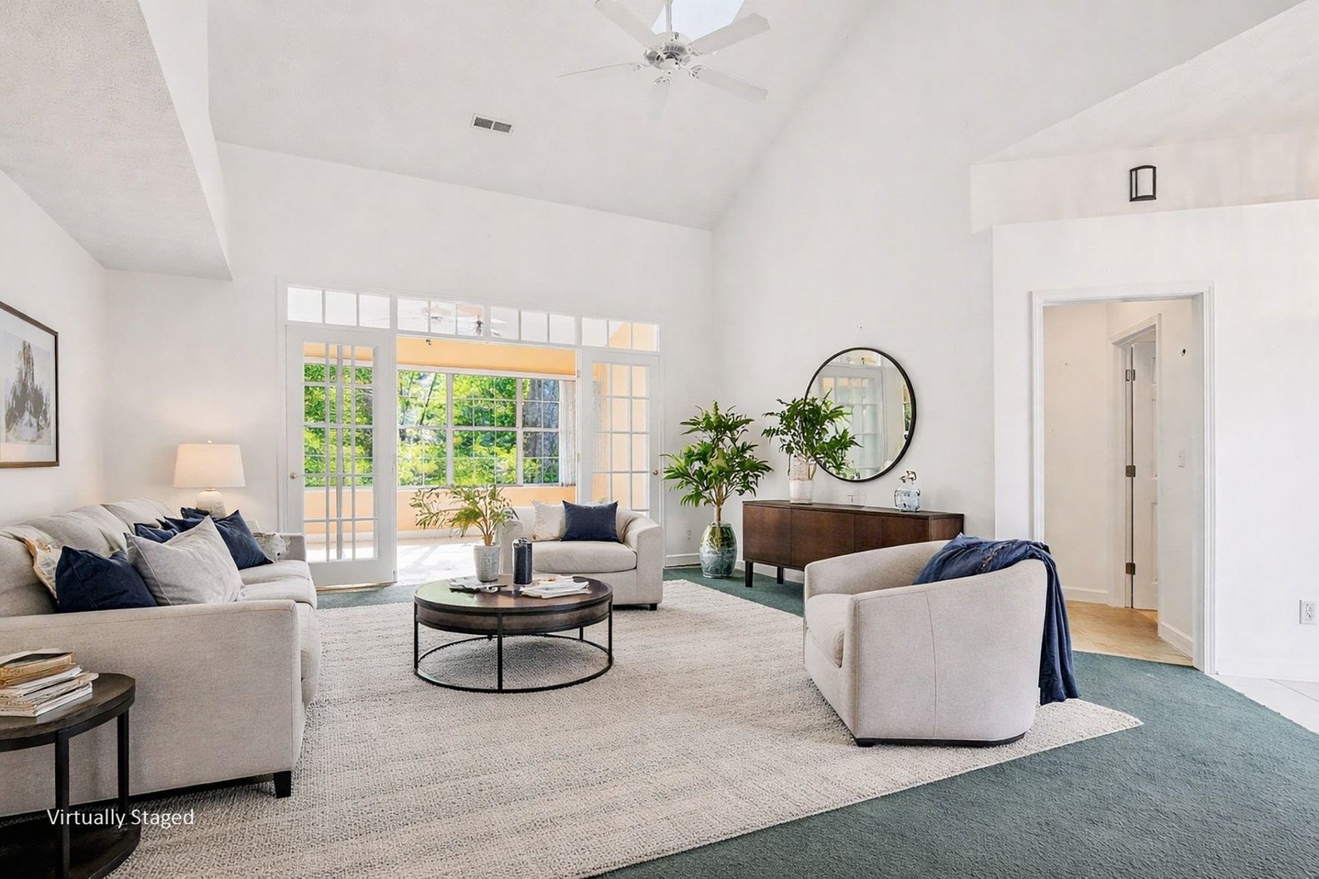 9374 Pinckney Ln. Photo 4