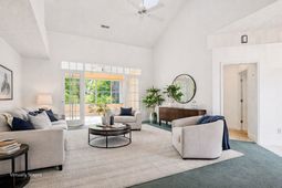 9374 Pinckney Ln. photo 4