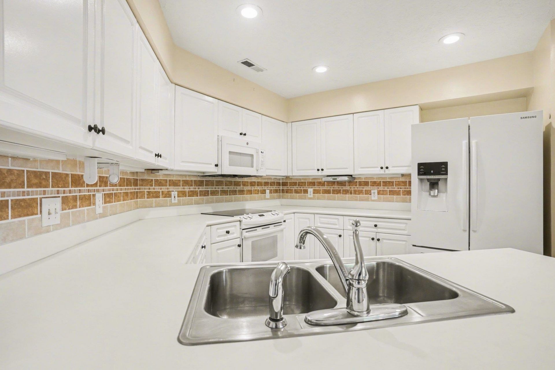 9374 Pinckney Ln. Photo 41