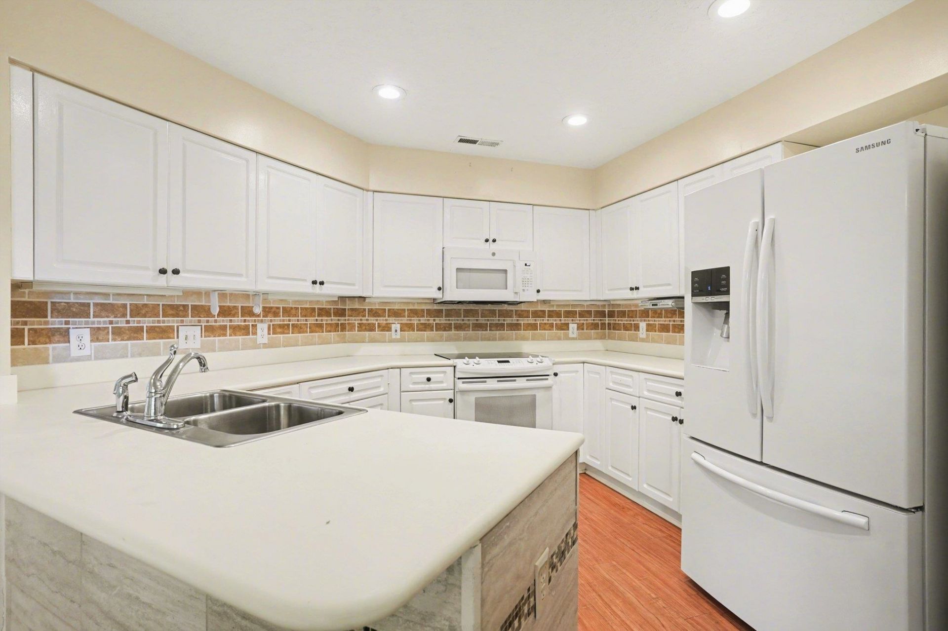 9374 Pinckney Ln. Photo 42